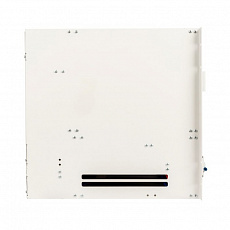 ИБЭП-220(380)/24В-210А-7/7 (1000)-8U-LAN